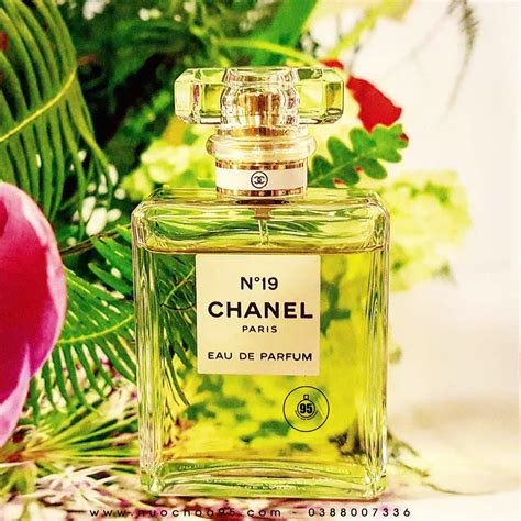 chanel eau trend estivo 2019|Chanel No 19 Eau de Parfum Chanel for women .